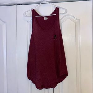 Victoria Secret tank top